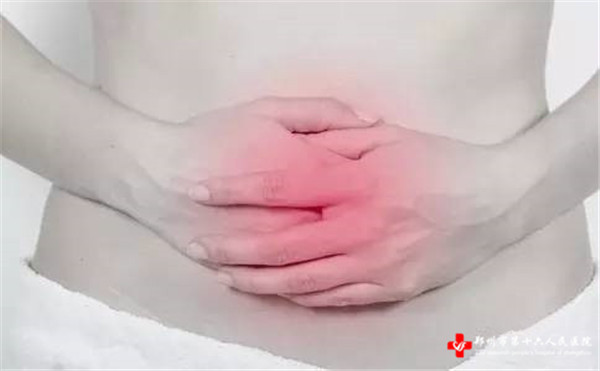 ԭȱЩӪءſڸȫʹ