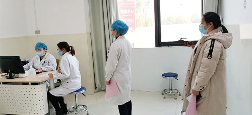 ȴ¹