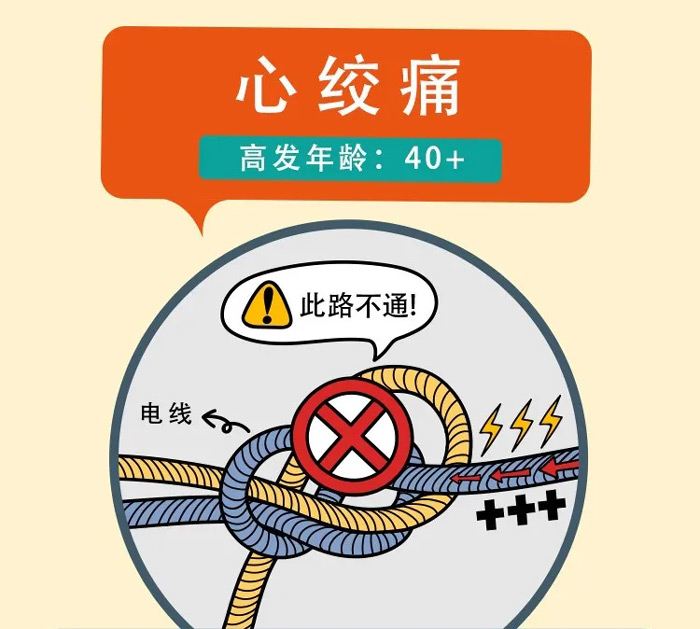 Ľʹ߷䣺40+
