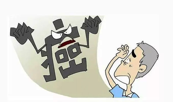 癌症宣传周识癌防癌收获健康未来 癌症宣传周识癌防癌收获健康未来