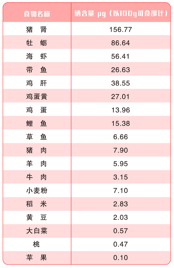 йʳɷֱ棬2019꣩