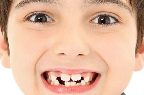 ͯݽĻƽʱʲôʱ