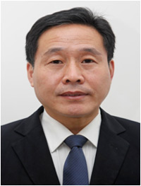 医学影像科(坐诊专家)张欣主任医师 医学影像科(坐诊专家)张欣主任医师