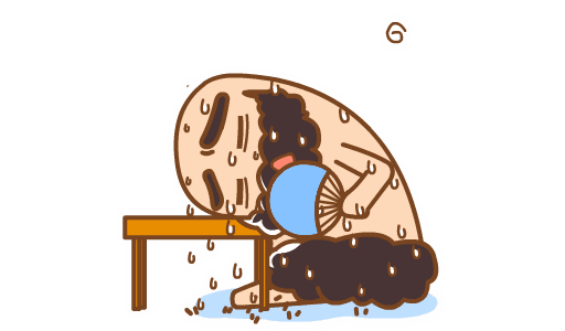 Ǻ䤱пڱ