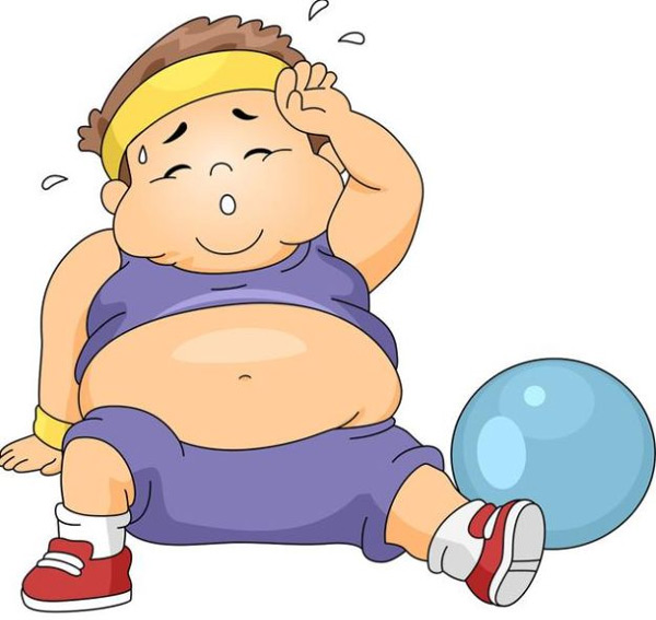 健康体重如何计算?如何控制健康体重? 健康体重如何计算?如何控制健康体重?