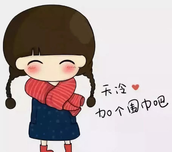 콥ȥν