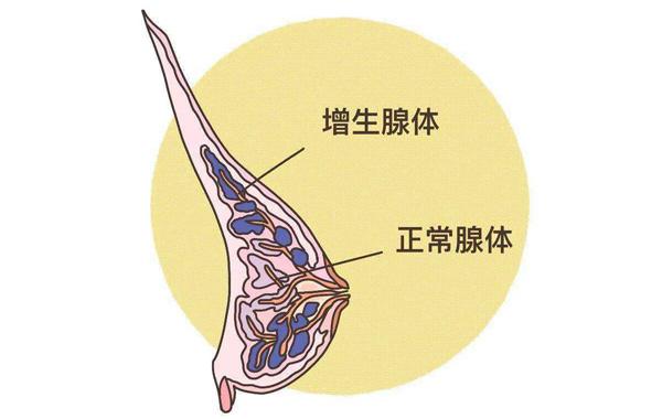 体检报告你会看吗?这些指标异常未必就是病 体检报告你会看吗?这些指标异常未必就是病
