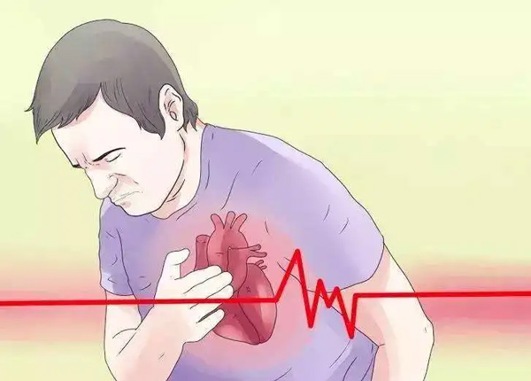 ļ֢״Ԥ