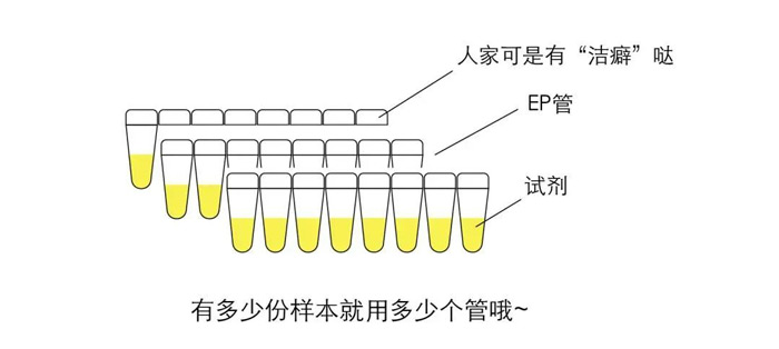 24Сʱ˻鲻ôأ