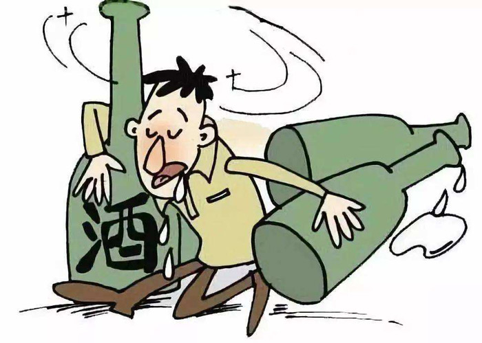 这5种食物暗藏“高脂陷阱”让你血脂越来越高! 这5种食物暗藏“高脂陷阱”让你血脂越来越高!