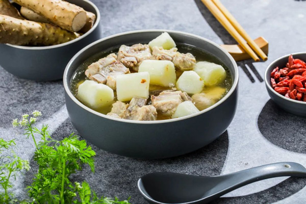 吃饱就犯困可能是脾胃虚弱 吃饱就犯困可能是脾胃虚弱