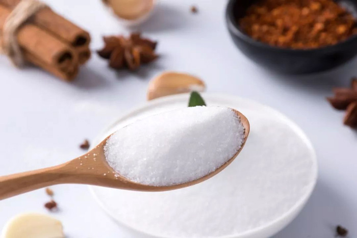【合理膳食行动】缺钙、伤肾、致癌……这个常见的饮食习惯是帮凶! 【合理膳食行动】缺钙、伤肾、致癌……这个常见的饮食习惯是帮凶!
