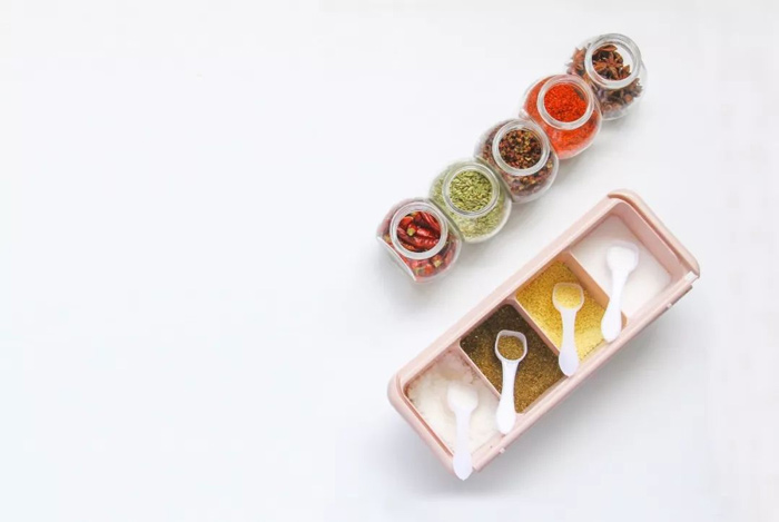 【合理膳食行动】缺钙、伤肾、致癌……这个常见的饮食习惯是帮凶! 【合理膳食行动】缺钙、伤肾、致癌……这个常见的饮食习惯是帮凶!