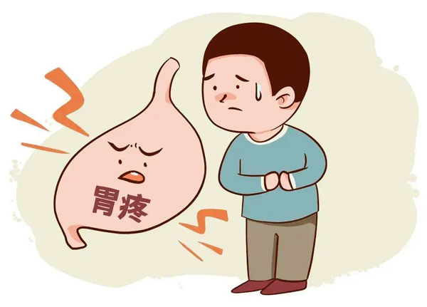 早期胃癌有什么表现?护胃吃什么食物? 早期胃癌有什么表现?护胃吃什么食物?
