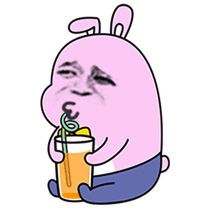 ЩñĺΣգ