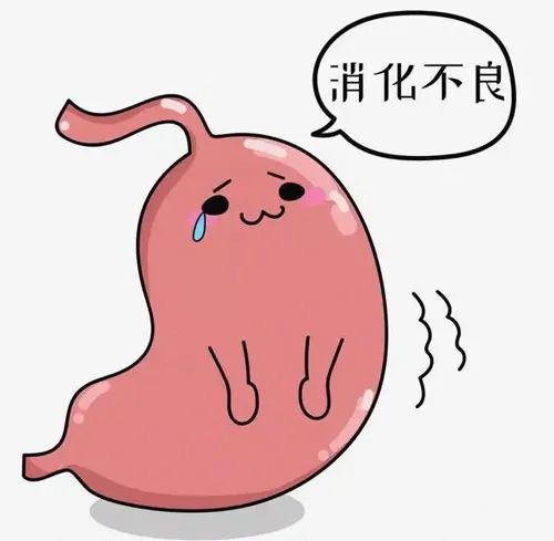 ЩñĺΣգ