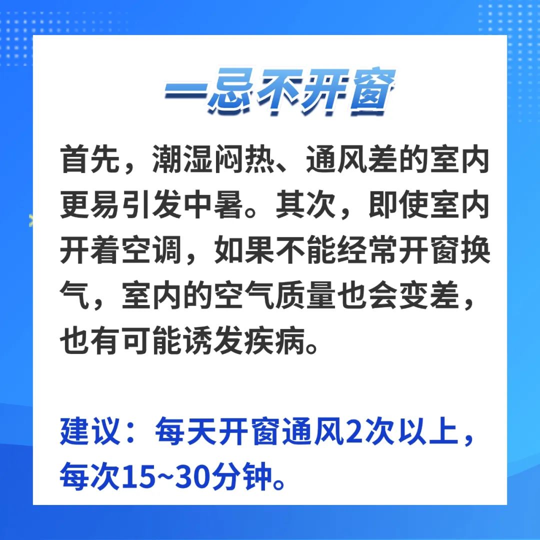 ġ䡱9ǧ~