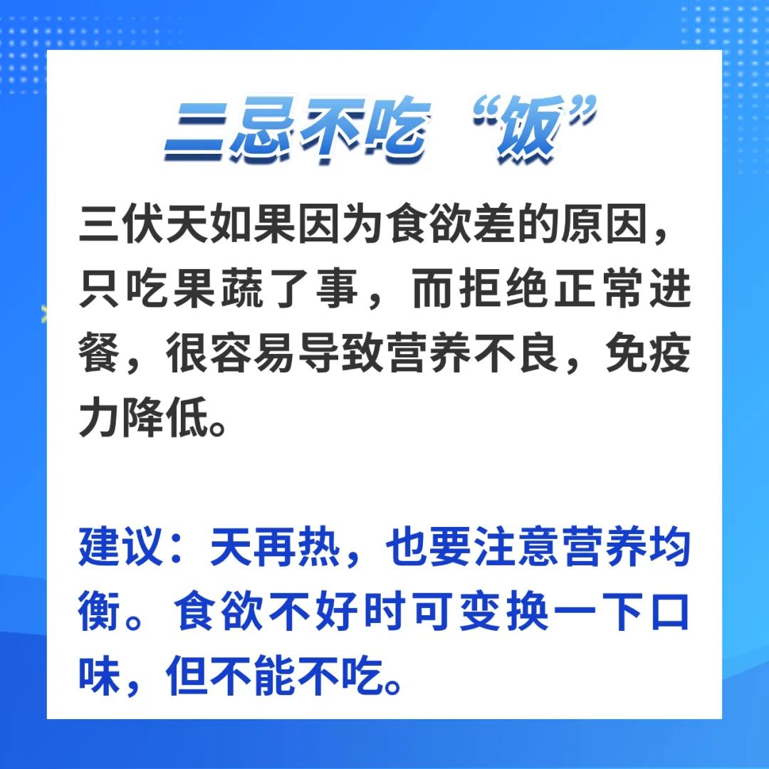 ġ䡱9ǧ~