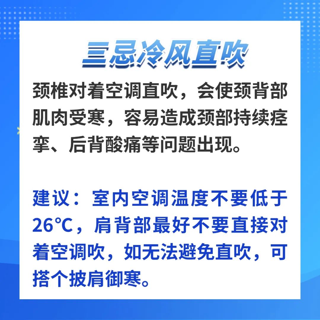 ġ䡱9ǧ~