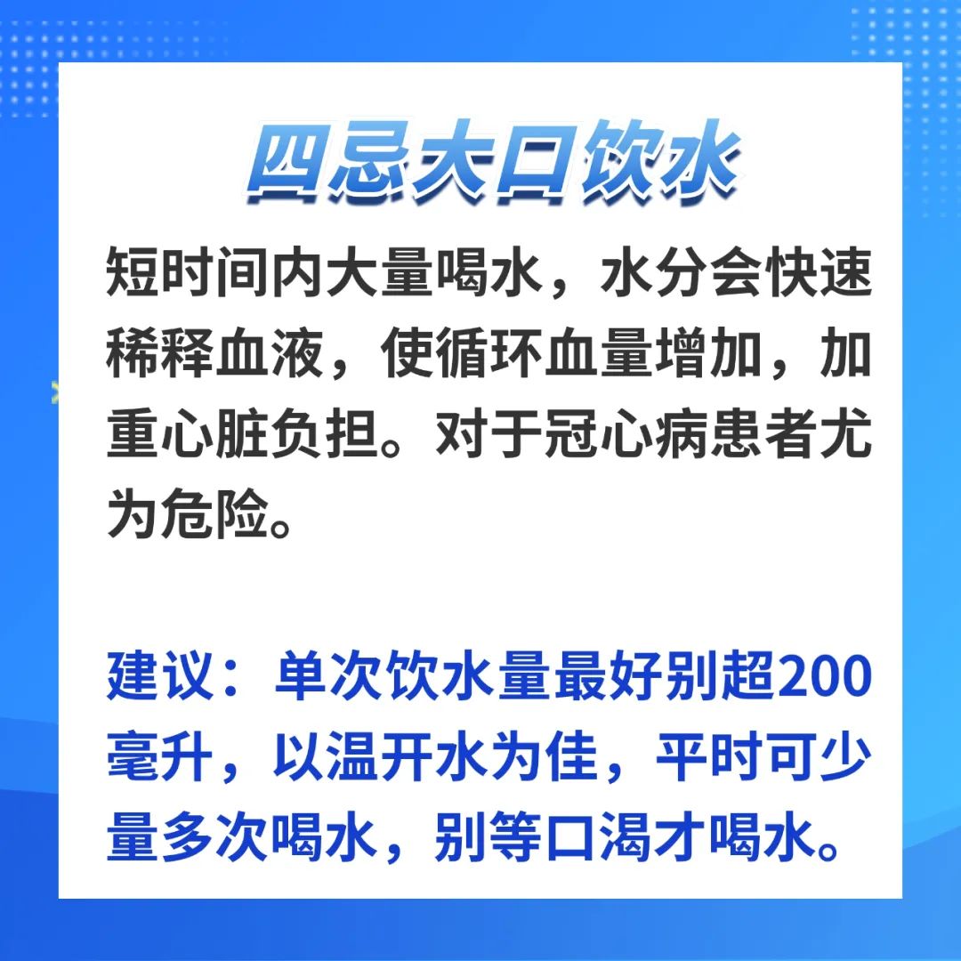 ġ䡱9ǧ~