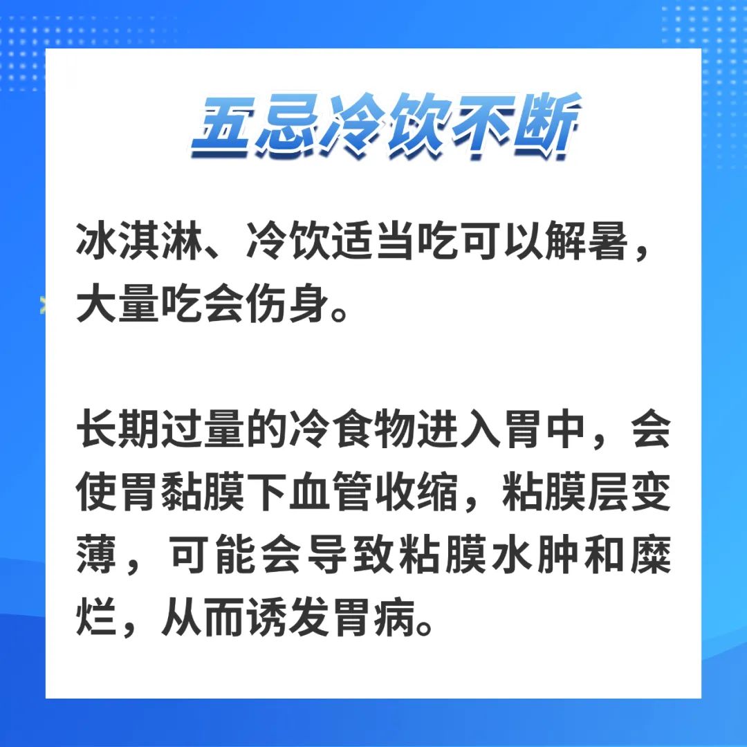 ġ䡱9ǧ~