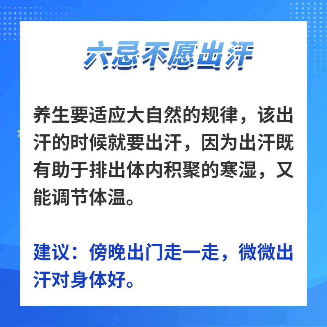 ġ䡱9ǧ~