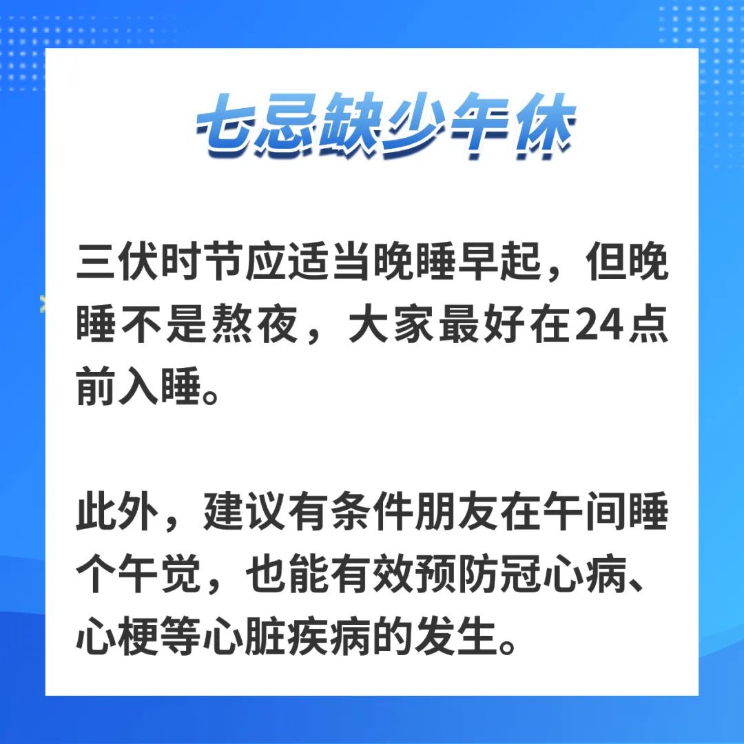 ġ䡱9ǧ~