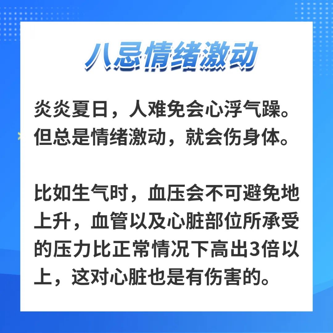 ġ䡱9ǧ~