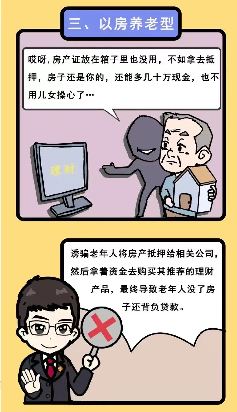 թƭթƭѷ̰ϵμǣ