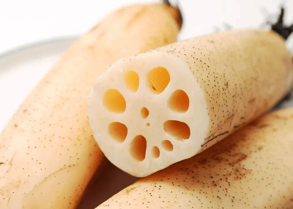 ڡž