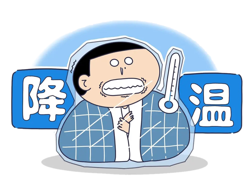 从感冒到急性心衰,是什么差点要了她的命...... 从感冒到急性心衰,是什么差点要了她的命......