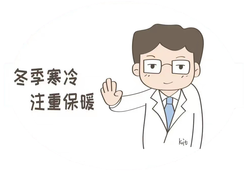 从感冒到急性心衰,是什么差点要了她的命...... 从感冒到急性心衰,是什么差点要了她的命......