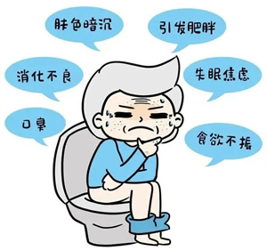 롰⡱֮գͨ裡