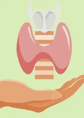 ذġСùۡʧߺ