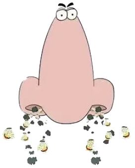 ÷꼾ڣСıӻᡰù