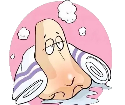÷꼾ڣСıӻᡰù