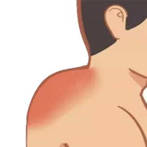 ʦáĽţ