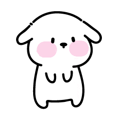 ʦáĽţ
