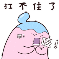 ½ŲǵķΡ֮ԣ