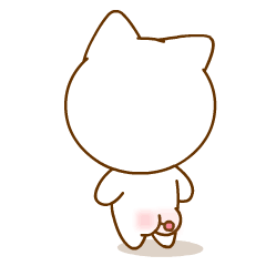 ˬϴϴ衱