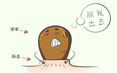 ˬϴϴ衱