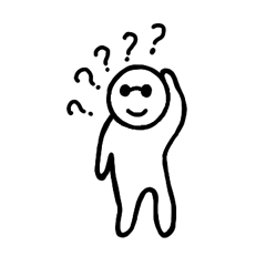 ˬϴϴ衱