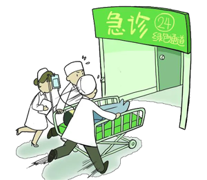 67ũ䡰Χһǣ
