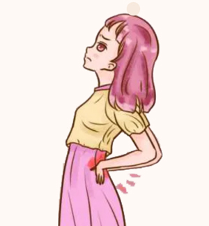 ¡ͬУΪݻ
