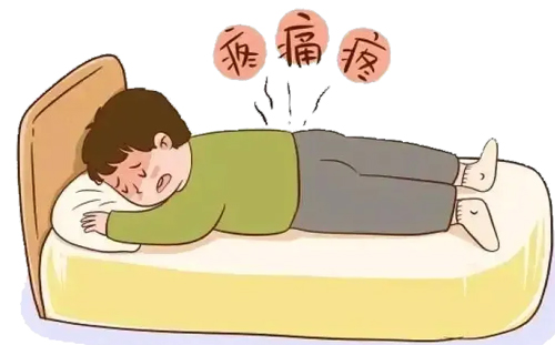 ¡ͬУΪݻ