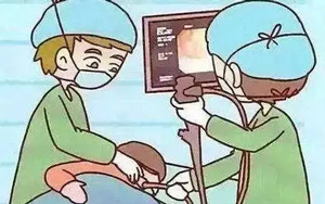 쳣ӣ簩޴Σ