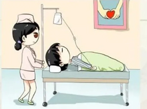 쳣ӣ簩޴Σ
