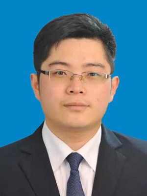 冯沛贝