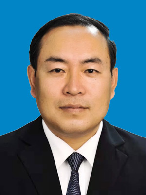 邢国臣