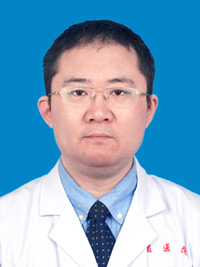 高嵩涛